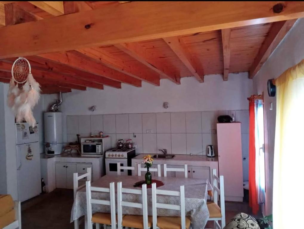 Madryn sur - 3