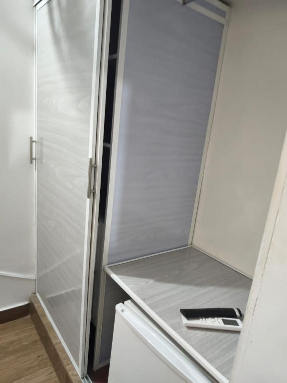 APARTAMENTO Y HABITACIONES RODADERO NISSi - 5