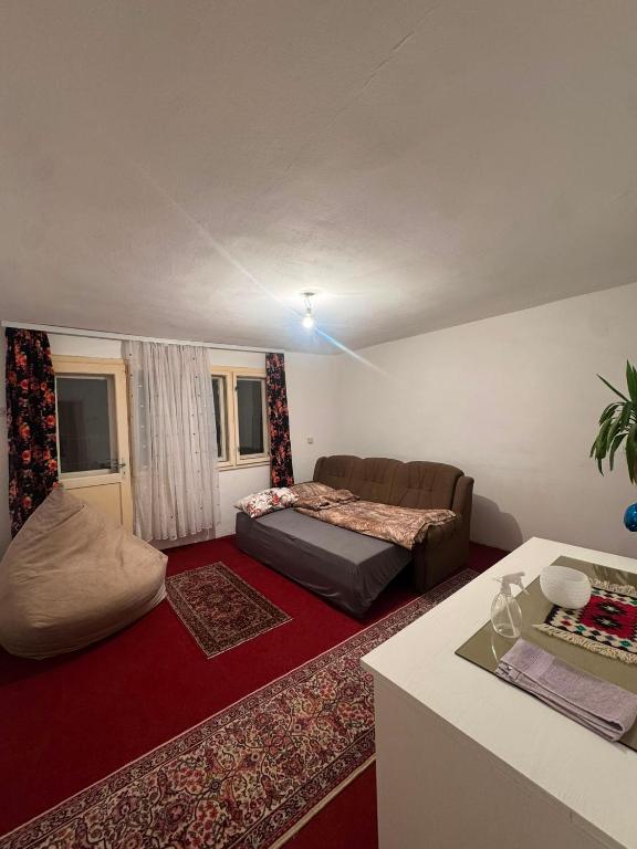 HM Apartments - 5