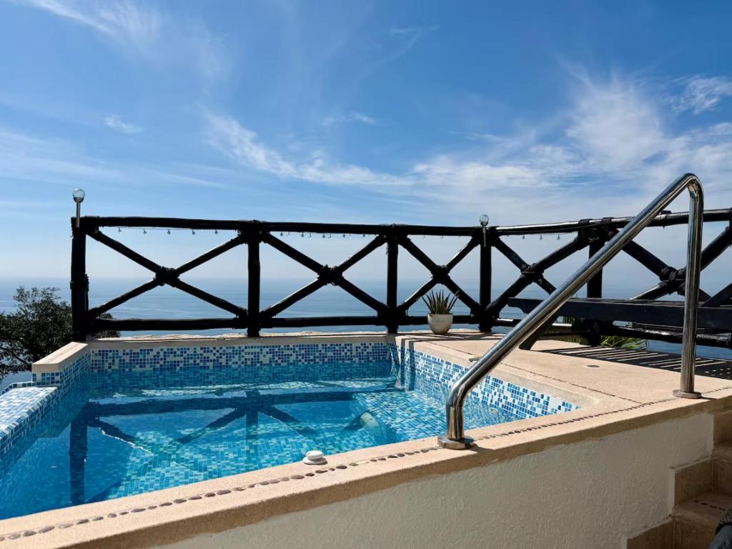 Villas Ame&Buho - 3