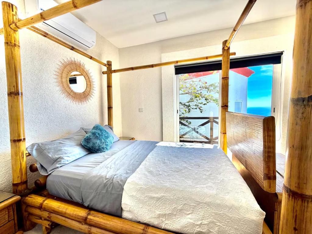 Villas Ame&Buho - 4