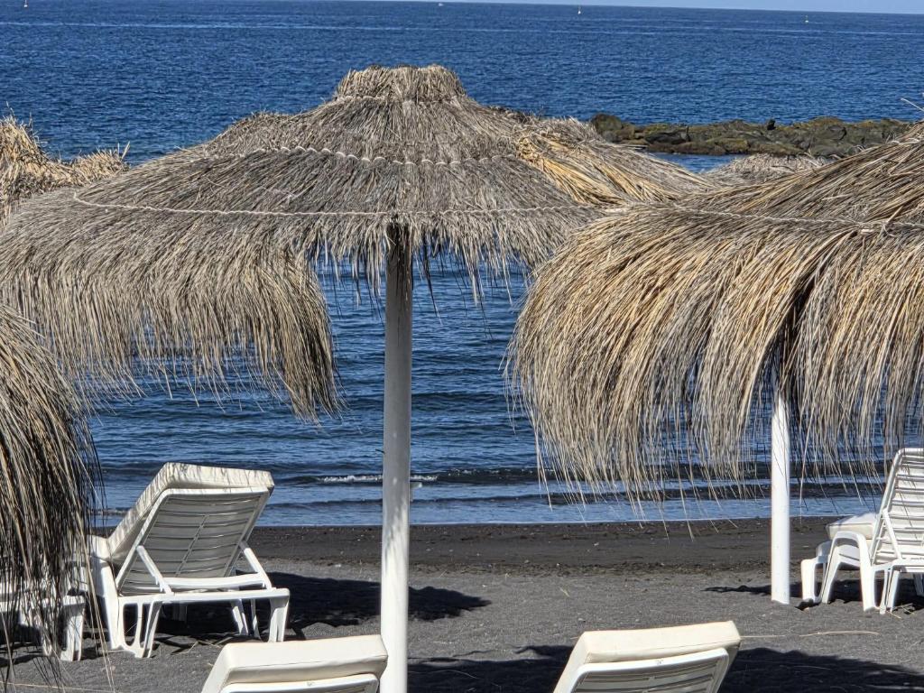 La Perla Del Duque Tenerife - 1