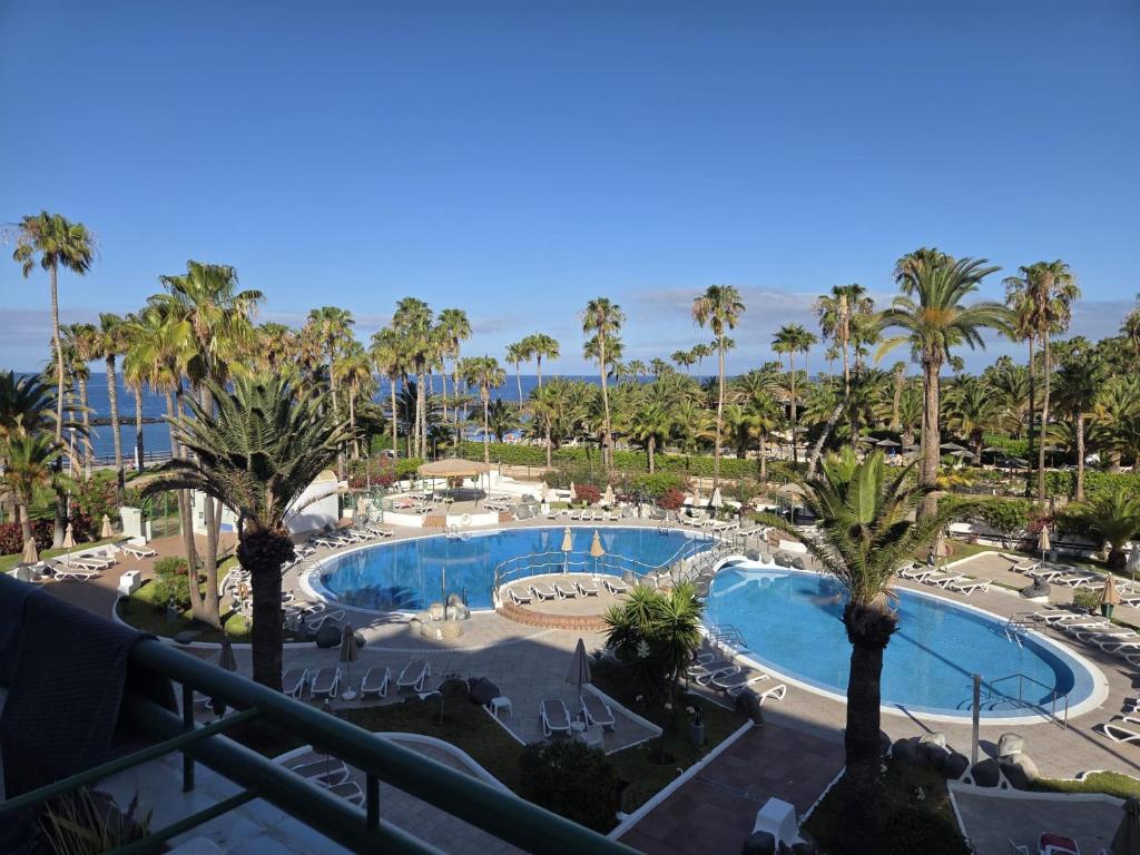 La Perla Del Duque Tenerife - 4