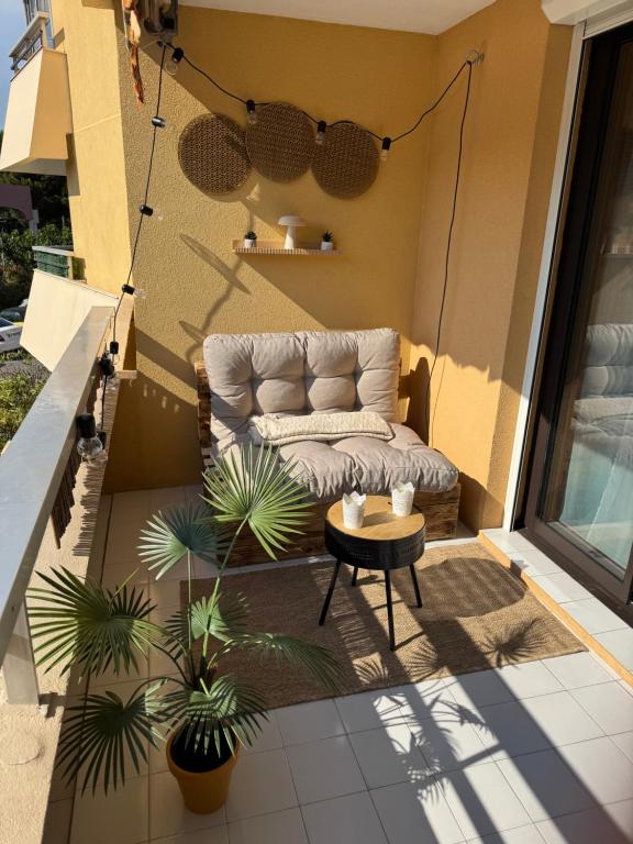 Appartement by LoAn - 1