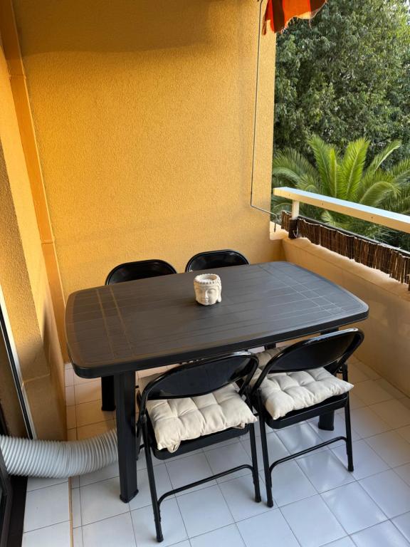 Appartement by LoAn - 2