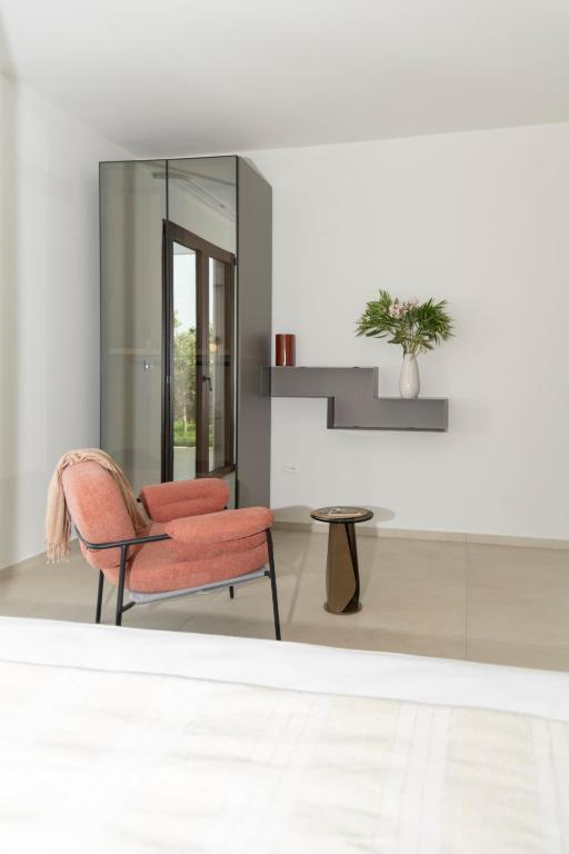 Diade - Dimora contemporanea - 2