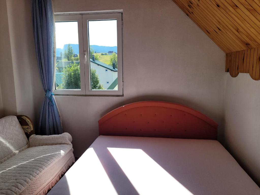 Guesthouse Mijatovic - 3