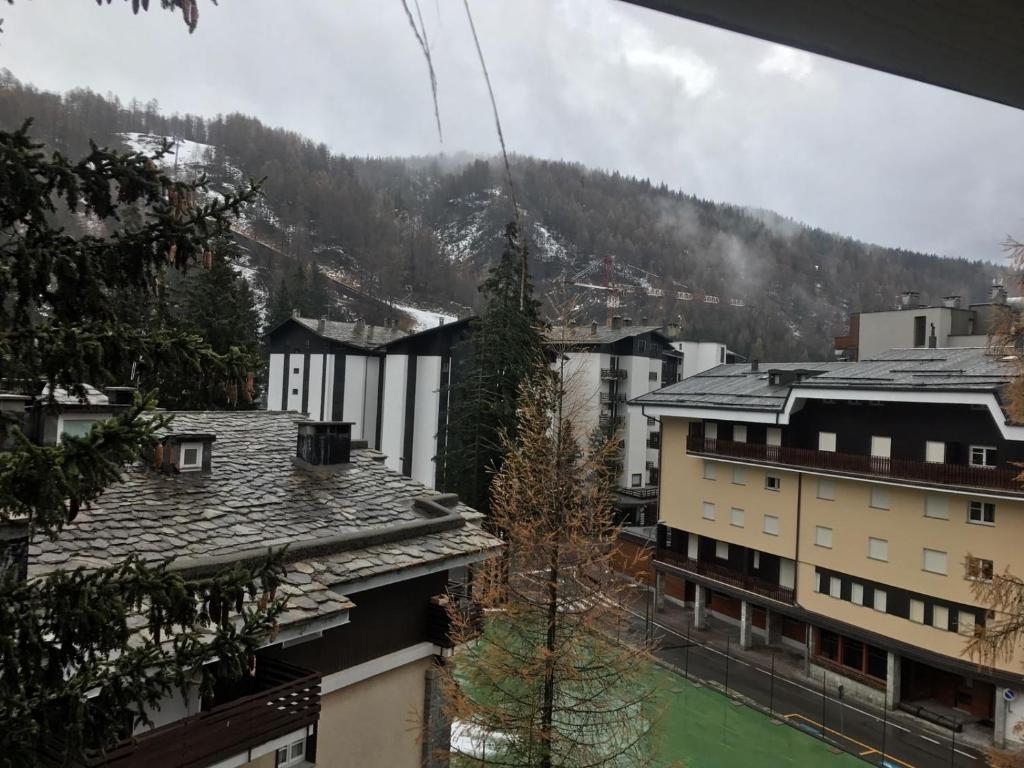 Appartamento Bernasconi - 5