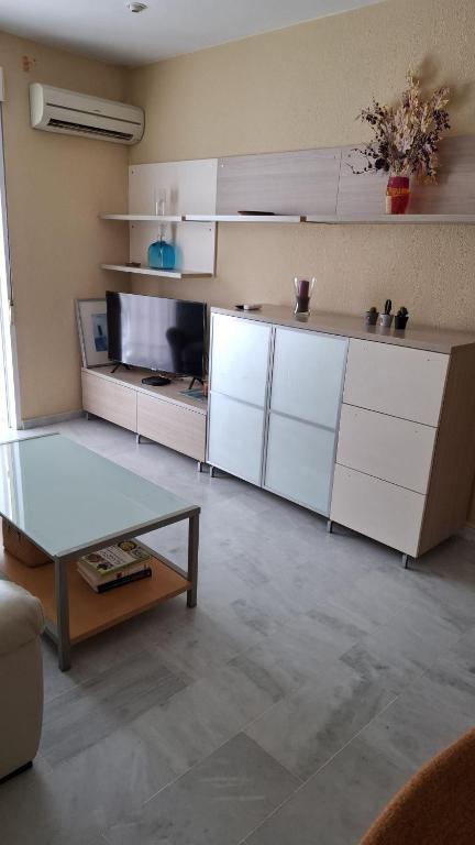 Apartamento céntrico con garaje opcional - 2