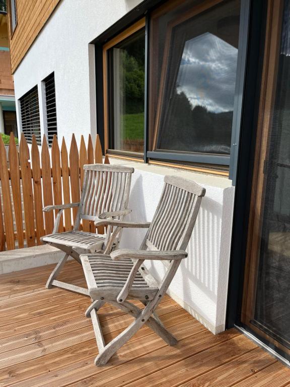 Haus Casimir - 5