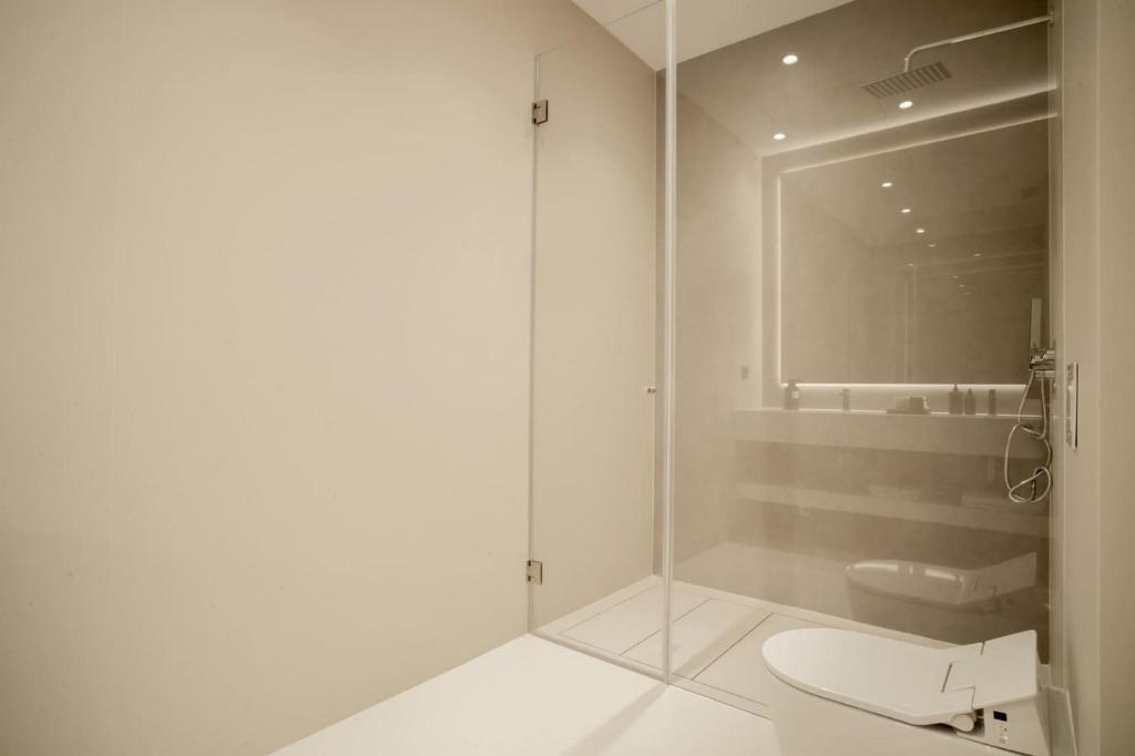 Modernist Villa Horizon MRB - 2