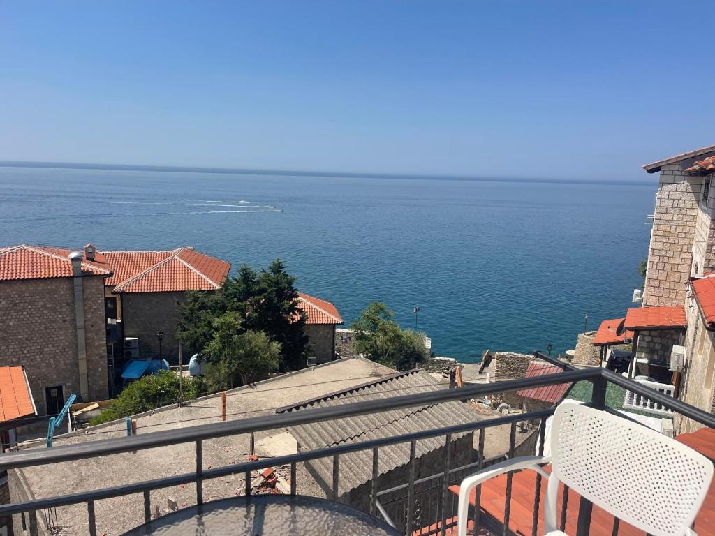Apartmani Kalaja - 4