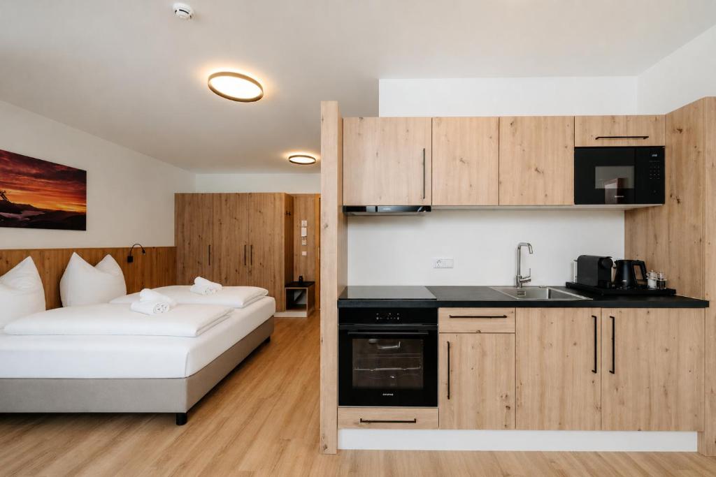 KitzSki Living - 2