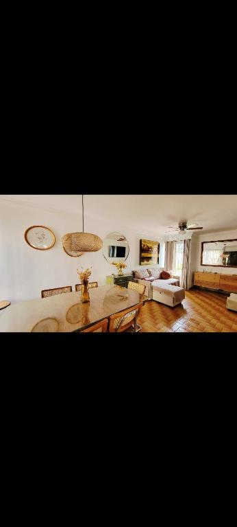 COZY CASITA EN PLAYAS DE TIJUANA - 1