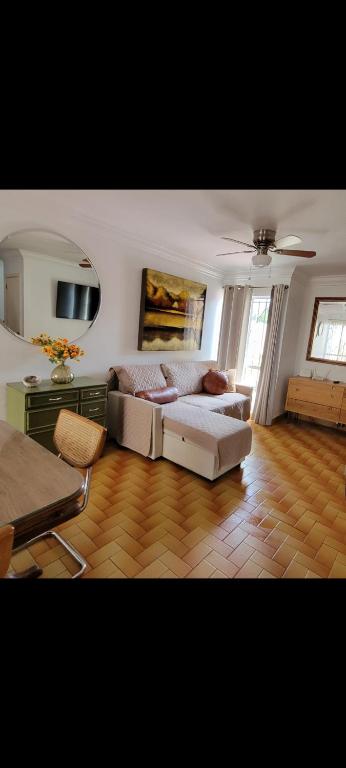 COZY CASITA EN PLAYAS DE TIJUANA - 3