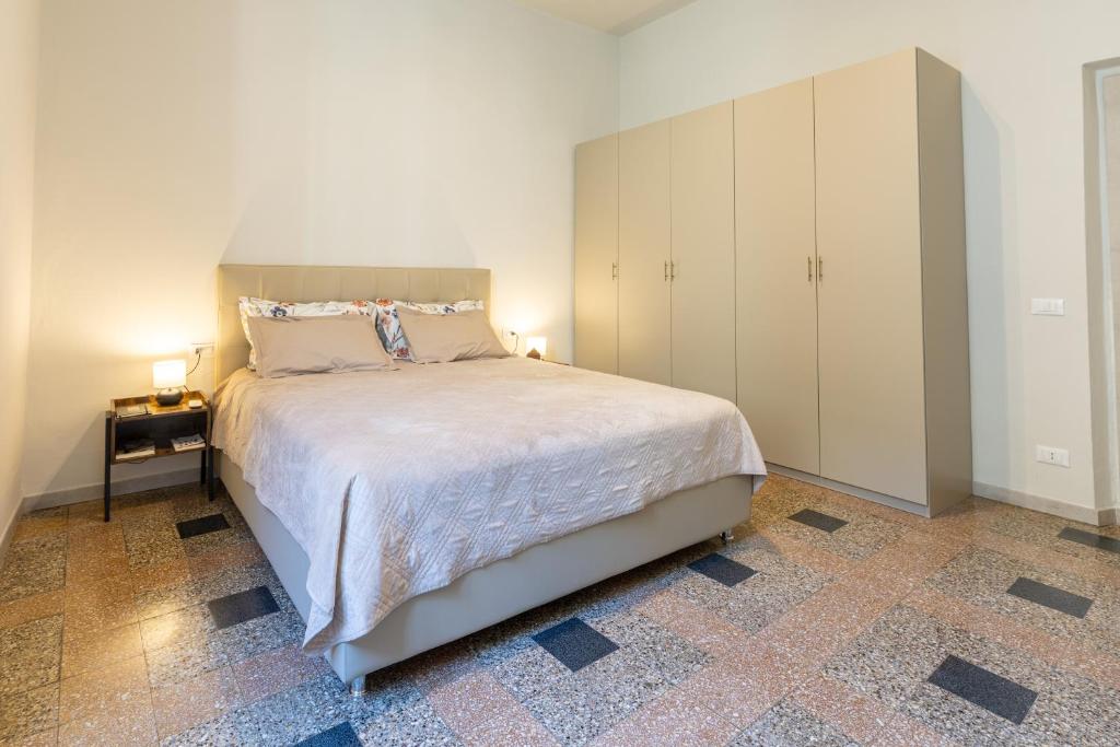 Neto Statuto Apartment - 1