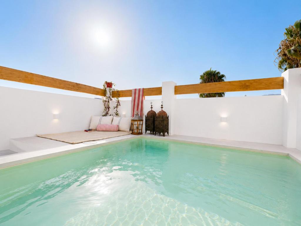 AP420 Carabeo Casa Pepa - 2