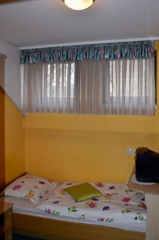 Penzion Gostilna Keber photo