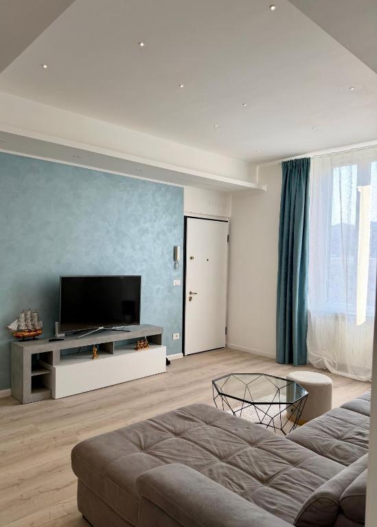 Casa Leyla - 1