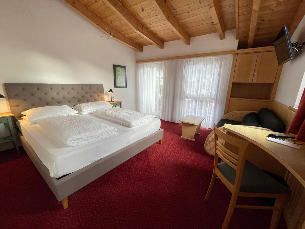 Hotel Stocker - 3