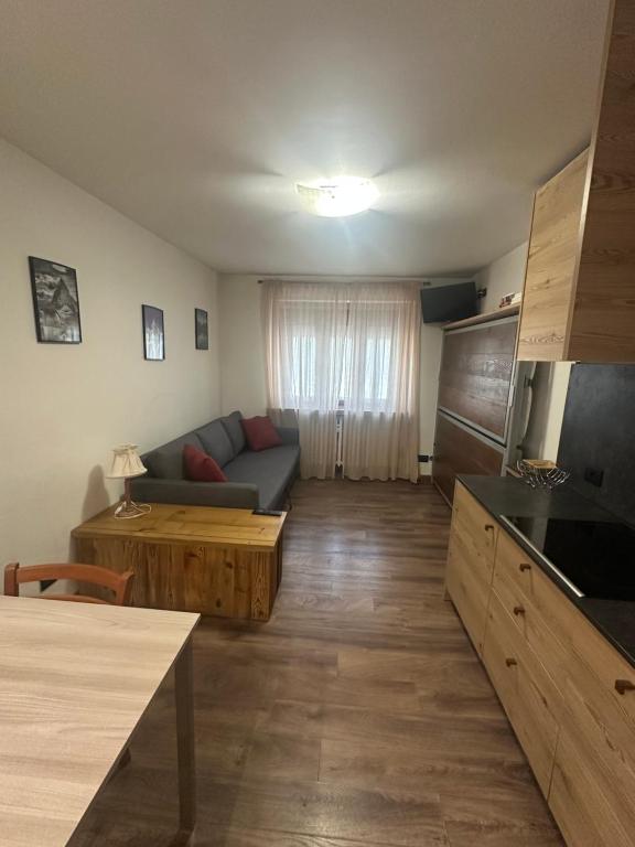 Bianca's apartments - 3
