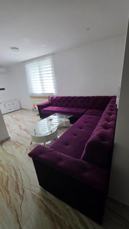 Apartman Ameti 1 - 1