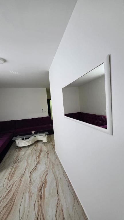 Apartman Ameti 1 - 5