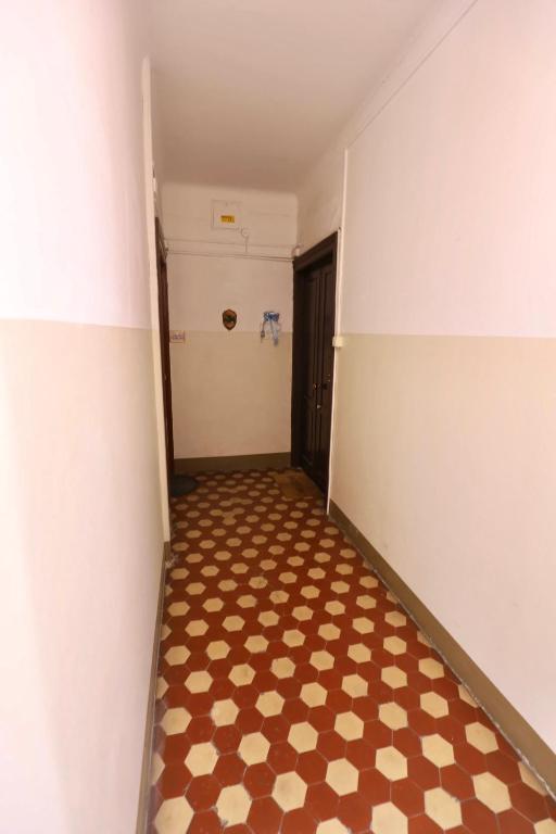 La LUCCICA CHIARA - 4