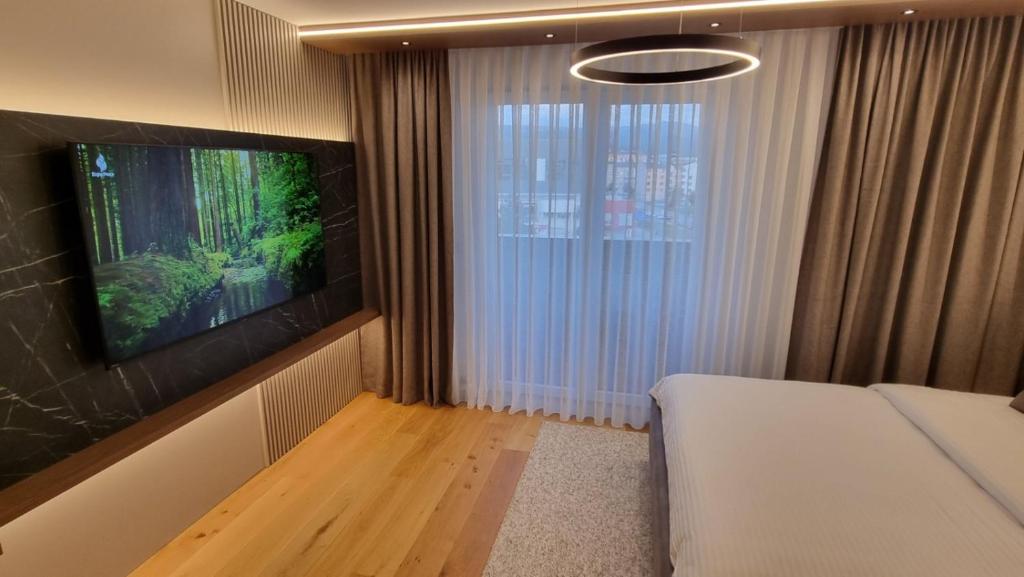 URBAN Studio Apartment Istočno Sarajevo - 5