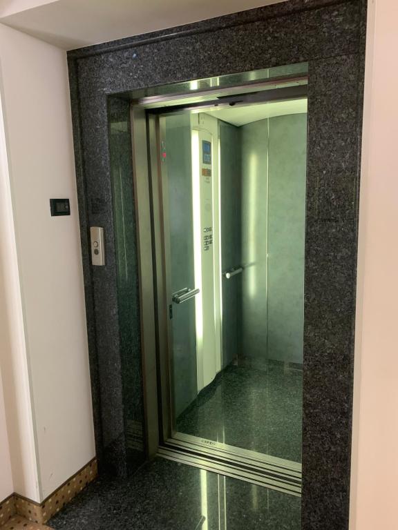 Hotel Adria - 3