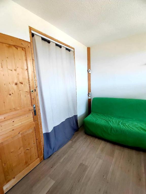 Logement lumineux avec vue panoramique - 2