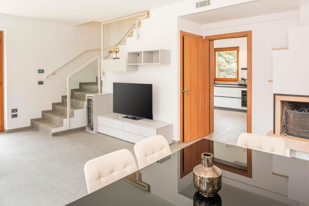Villa Sonia - 2
