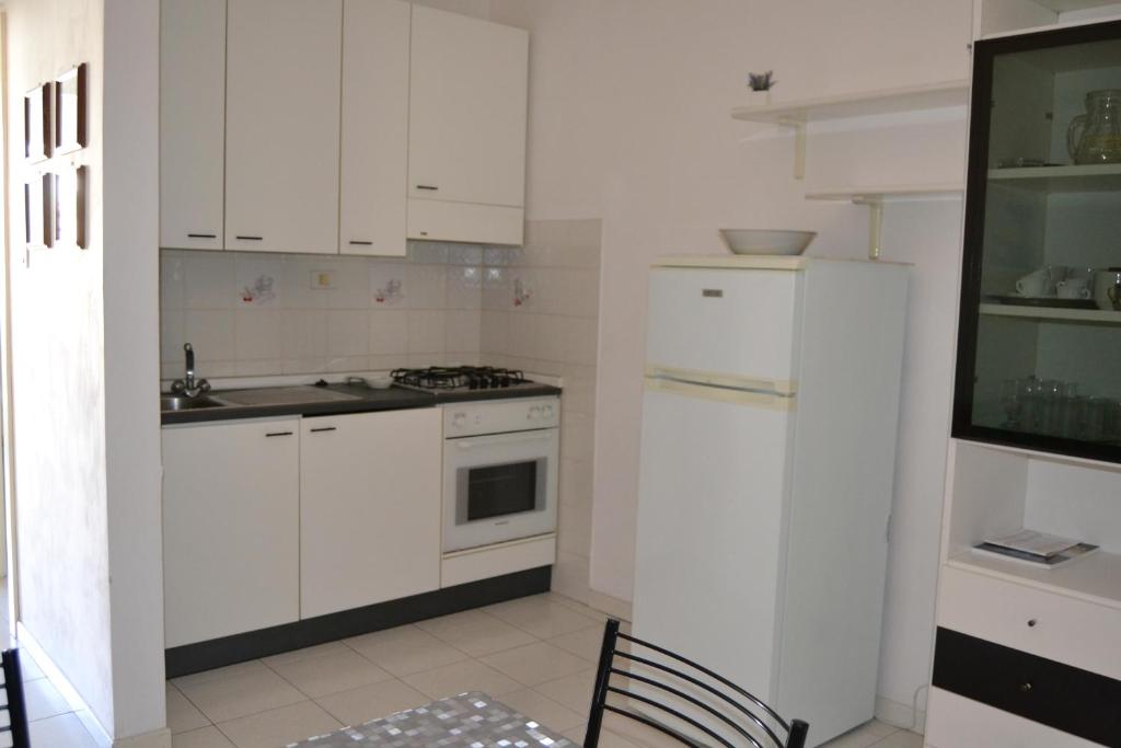 Roberta Apartment - 2