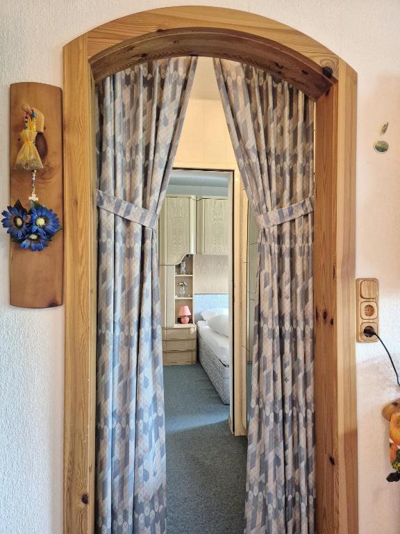 Apartment Wildente Zellersee - 3