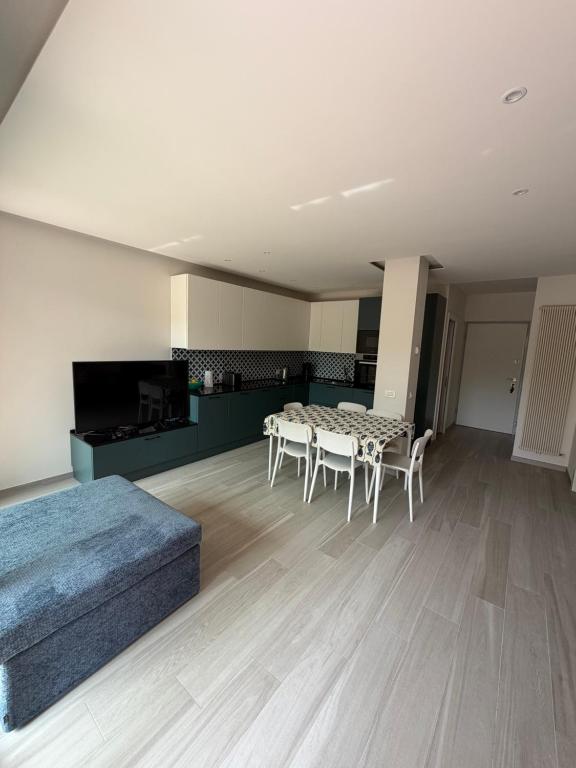 Maison Saint Marco - 1