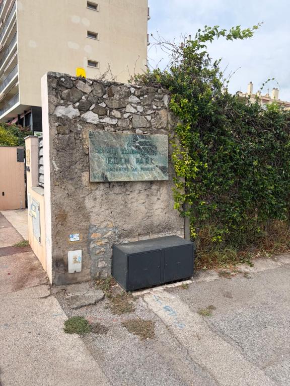 Maison Saint Marco - 2