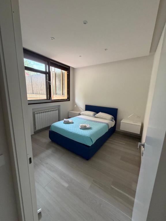 Maison Saint Marco - 3