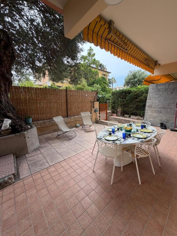 Maison Saint Marco - 4