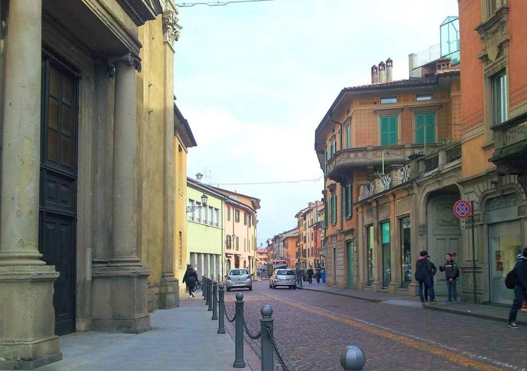 Il Nido del Borgo - Immobili e Soluzioni Rent - 5