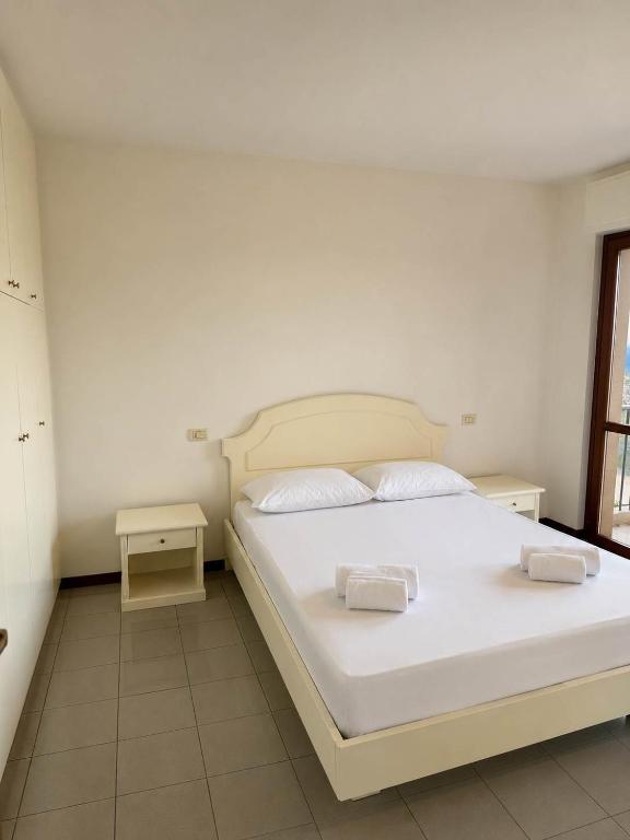 Bella Vista 7 - Immobili e Soluzioni Rent - 2