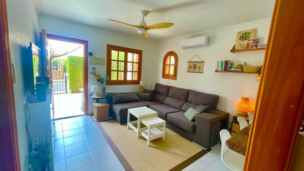 Casa CARFOR - 3