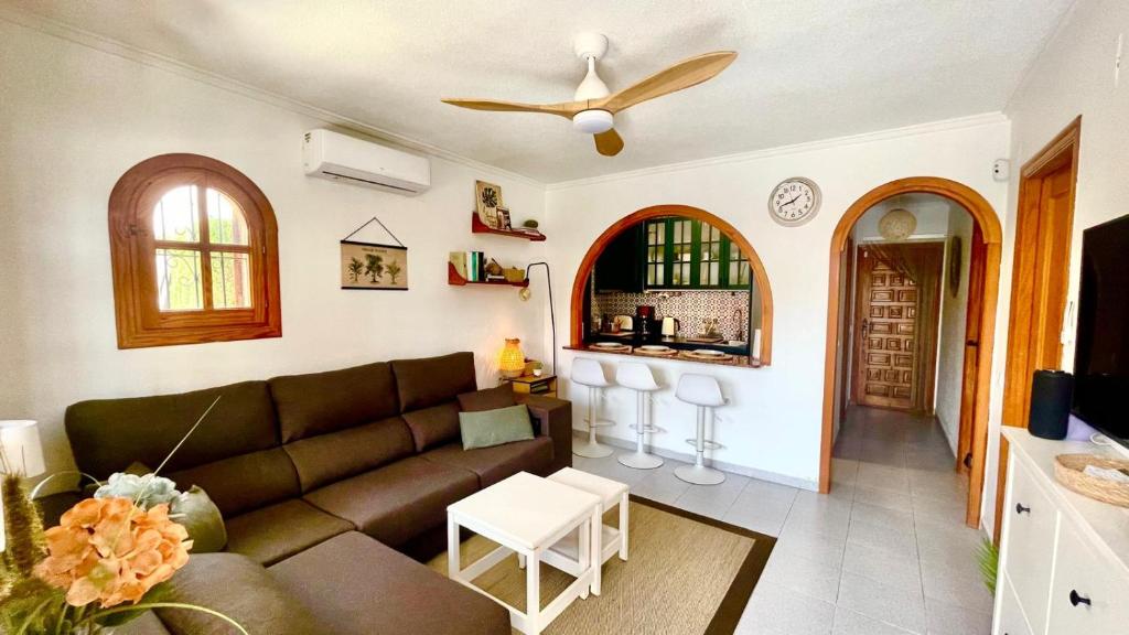 Casa CARFOR - 4