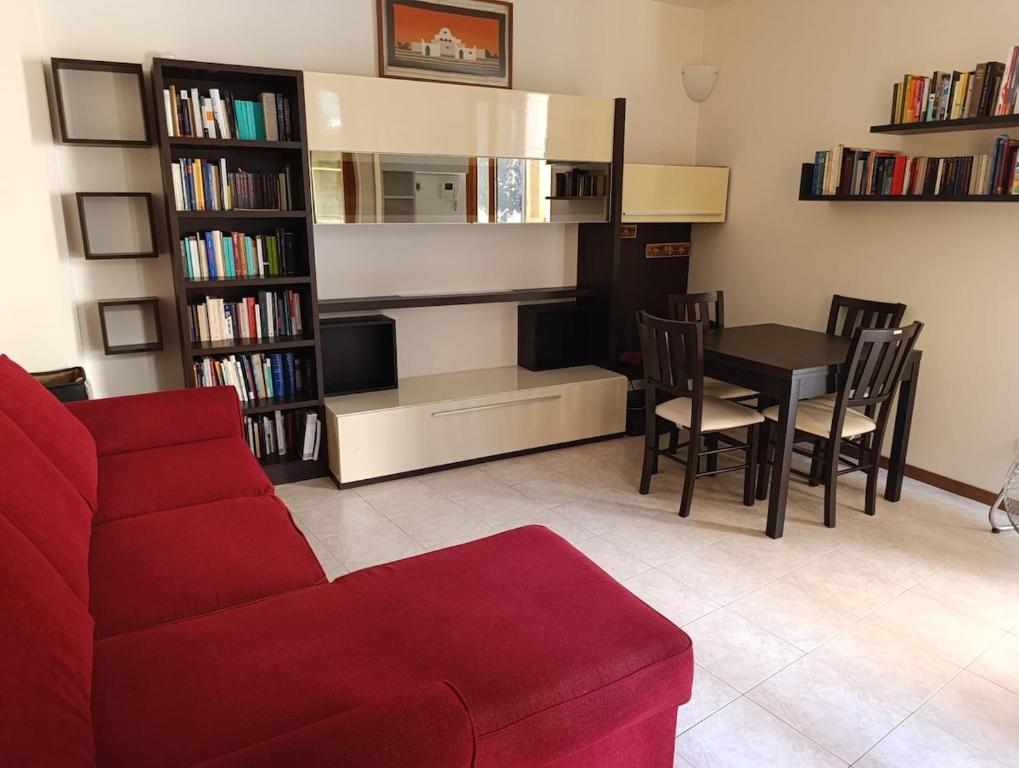 Isa Lake Home - Luino - 1