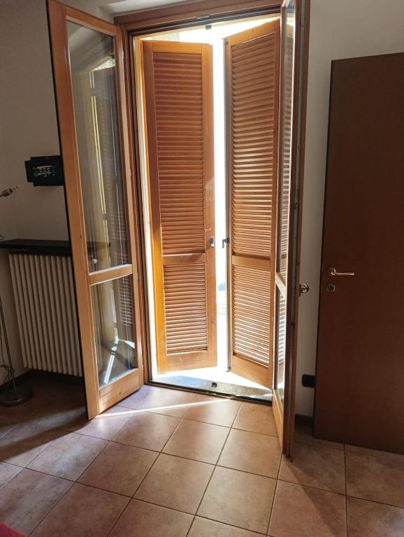 Isa Lake Home - Luino - 5