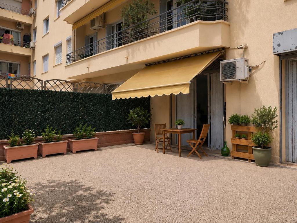 Le Galate - 3