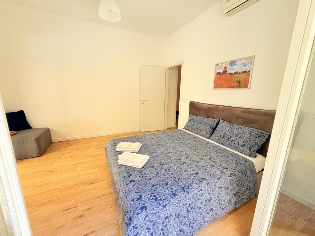 Casa Leah - 3