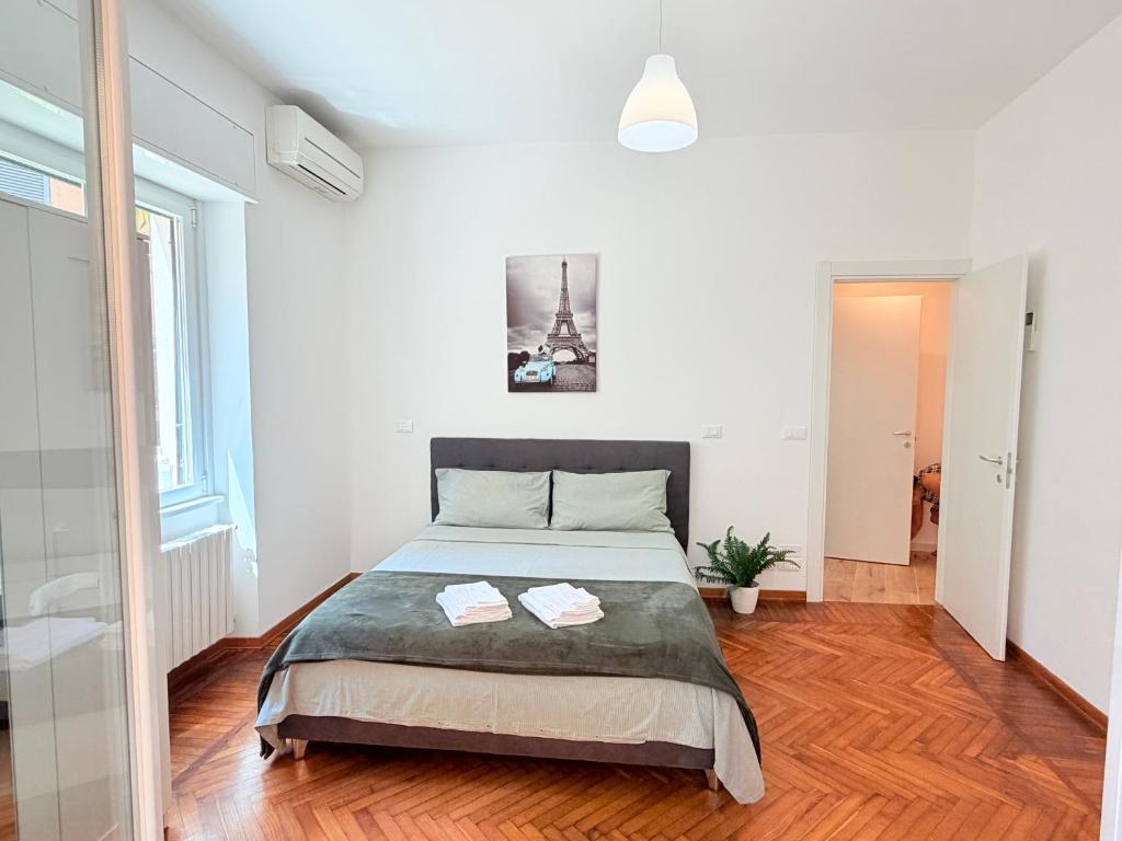 Casa Leah - 4