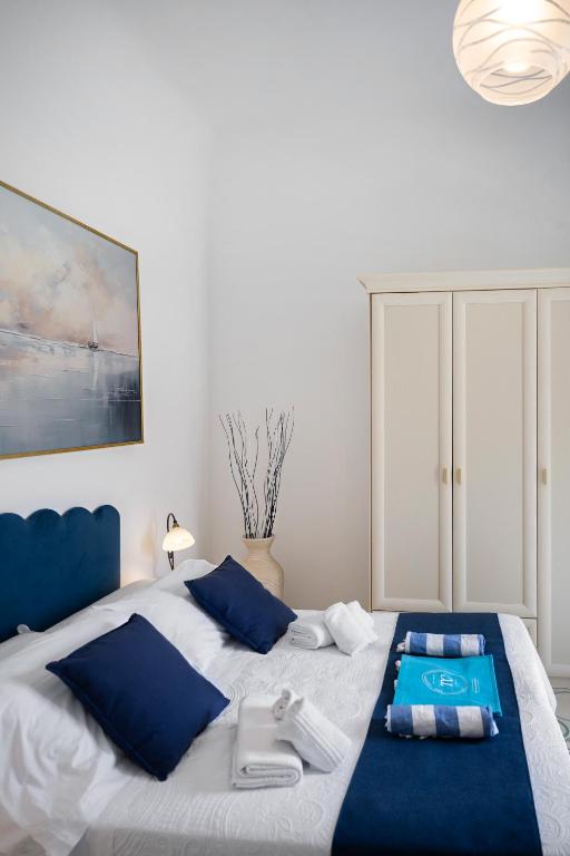 De Vivo Realty - The Colombo Positano - 4
