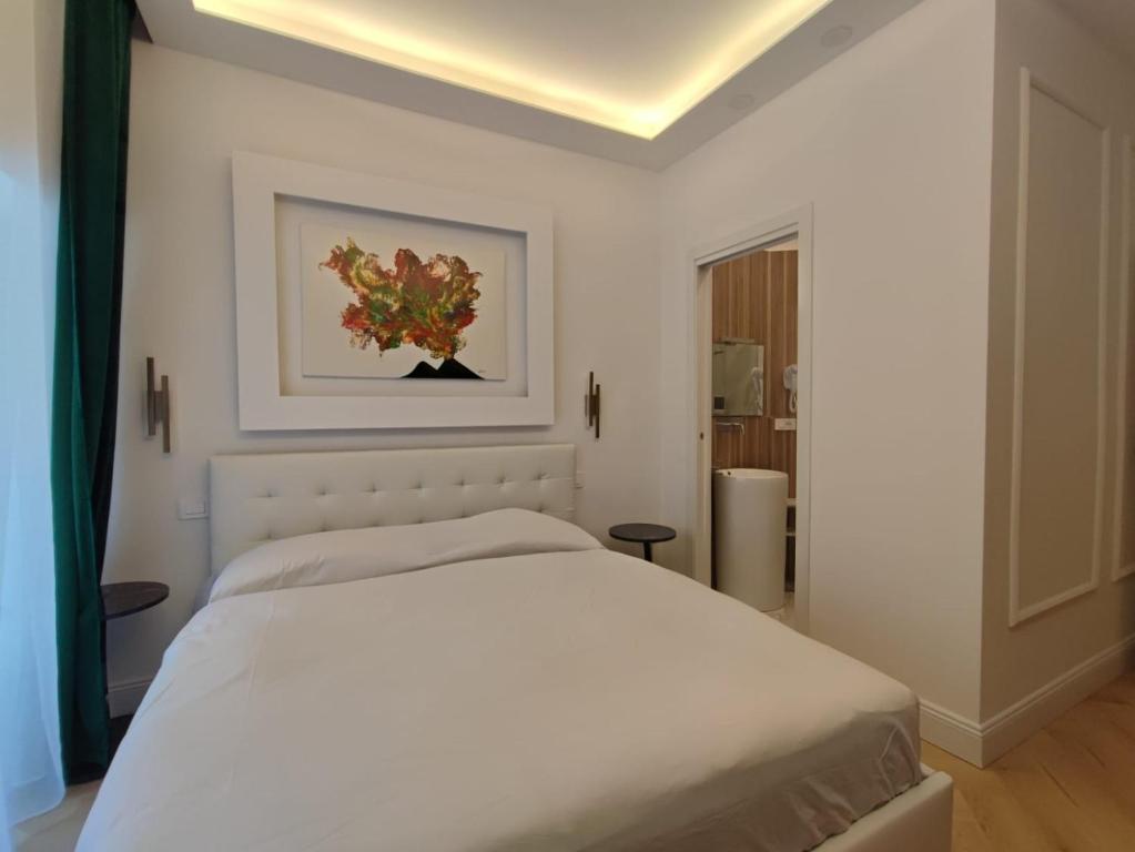 Suite Aragonese - 2