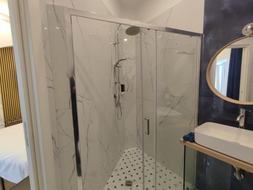 Suite Aragonese - 3